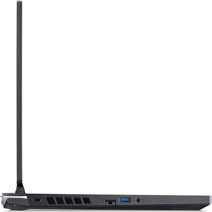 Laptop - Acer Nitro 5 AN515-58-525P Gaming Laptop.
