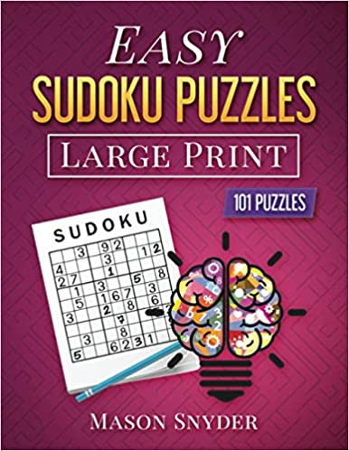 Games - Sudoku