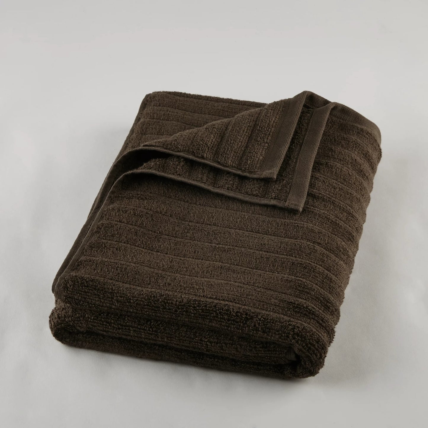 Personal Care -  Hand Towel