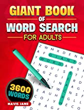 Game - Word Search