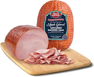 Meat - Dietz & Watson Ham