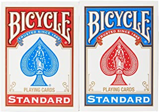 Games -  Playing Cards - Game